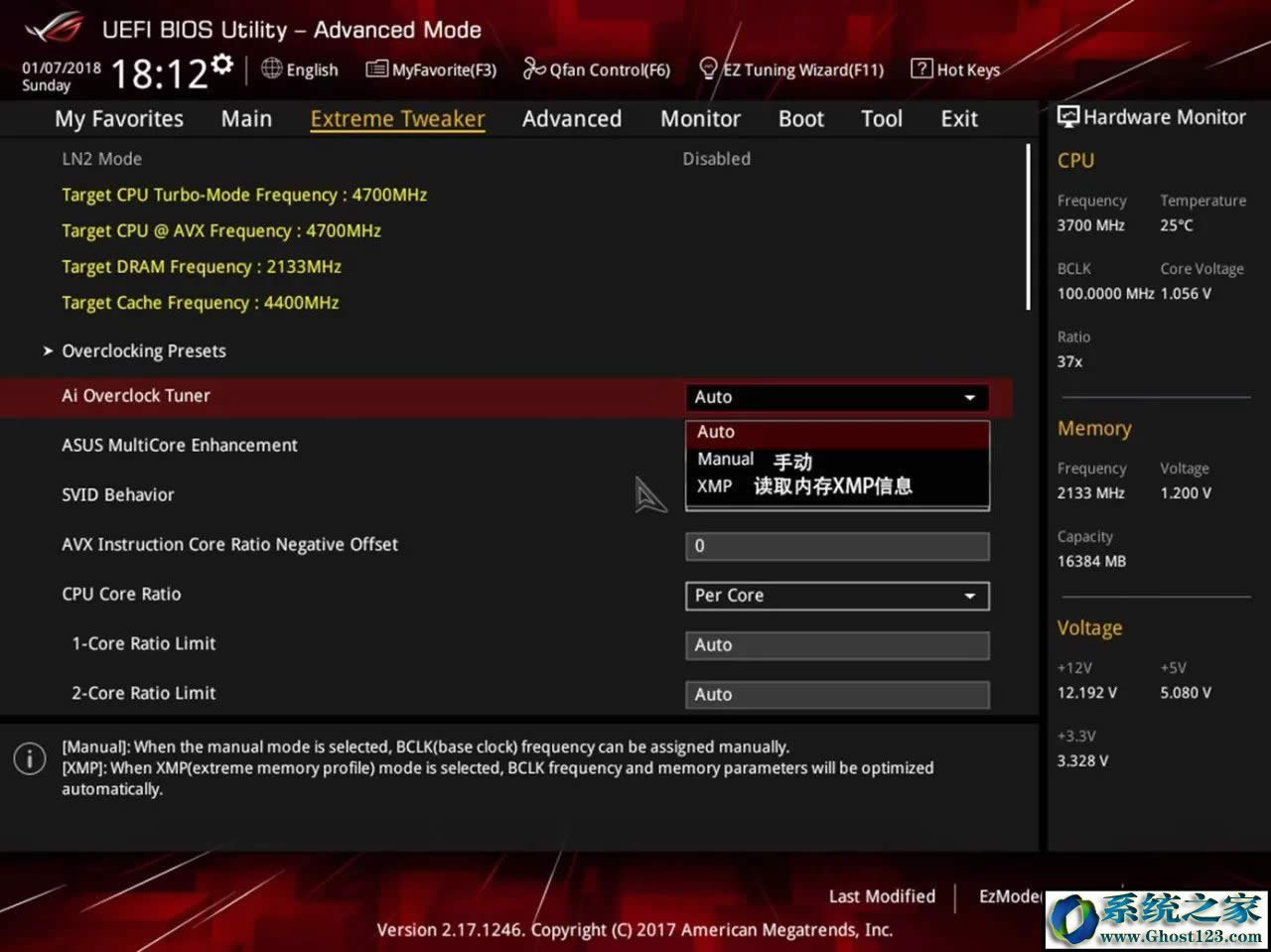 u�P�o����ʽ��?u�P��ʽ��������ô�k