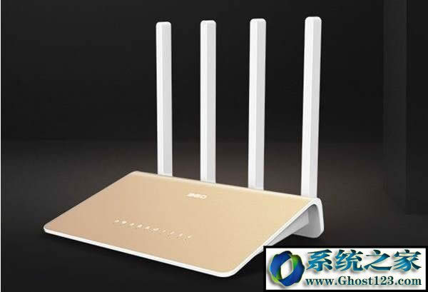 360無線路由器怎么設(shè)置?360無線路由器如何設(shè)置的圖文教程