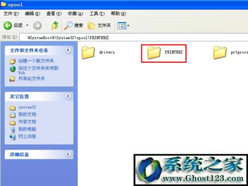 CPUʹ���ʺ��ߺ��ͣ�CPUʹ���ʲ���(w��n)��