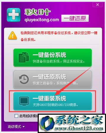 cpuʹ����ͻȻ׃��?cpuʹ���ʺ��ߺ��ͽ�Q����