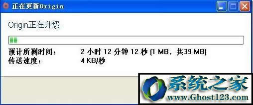 �W(w��ng)��ˮ���^�ӷ��D�⣨8о�W(w��ng)��ˮ���^�ӷ��D��̳�)