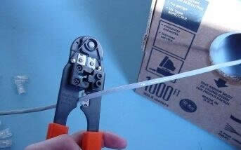 �W(w��ng)��ˮ���^�ӷ��D�⣨8о�W(w��ng)��ˮ���^�ӷ��D��̳�)