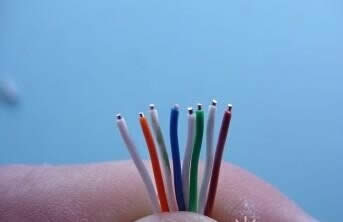 �W(w��ng)��ˮ���^�ӷ��D�⣨8о�W(w��ng)��ˮ���^�ӷ��D��̳�)