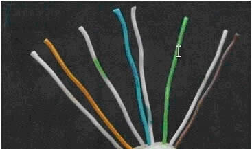 �W(w��ng)��ˮ���^�ӷ��D�⣨8о�W(w��ng)��ˮ���^�ӷ��D��̳�)