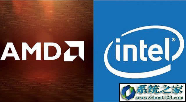 �Pӛ���o���R(sh��)�e�x������ô�k����Q�x�����o���xȡ�ķ���