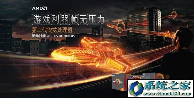 ��ô��CPU�������� CPU���݈D2018��5�����°� 