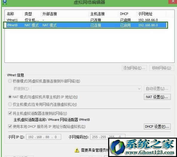 ̓�M�C(j��)�ϾW(w��ng)����ô�O(sh��)����̓�M�C(j��)��ô(li��n)�W(w��ng)�ķ���