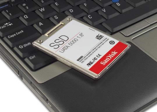 ssd�̑B(t��i)Ӳ�P��ʲô��Ԕ��̑B(t��i)Ӳ�P�ă�(y��u)�c