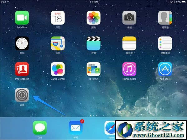 ipad�o�����d��(y��ng)�ó���Ľ�Q����