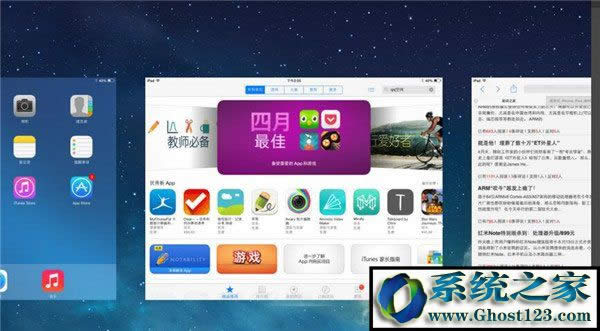 ipad�o�����d��(y��ng)�ó���Ľ�Q����