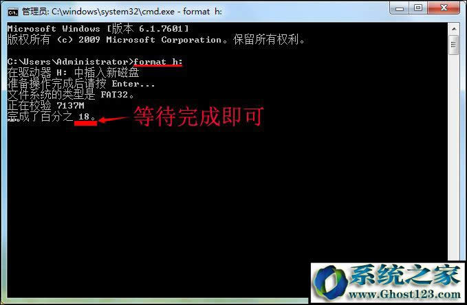 �����o(h��)u�P:u�P�@ʾ�������o(h��)��ô�k