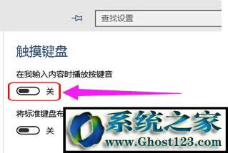 �|�����P(gu��n)����