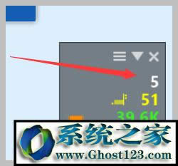 cFosSpeed�W(w��ng)�j(lu��)������ �D��ʹ�ý̵̳���Ƭ - 9