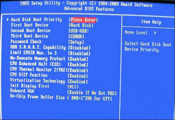 BIOS�O(sh��)�ÈD�Ľ��f�̳�