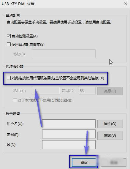 ��X�W(w��ng)�(y��)���_(k��i)