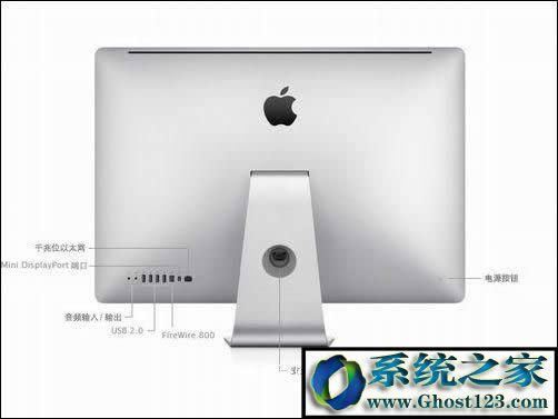 �O��һ�w�C��ô�_�C���O����X�_�C����