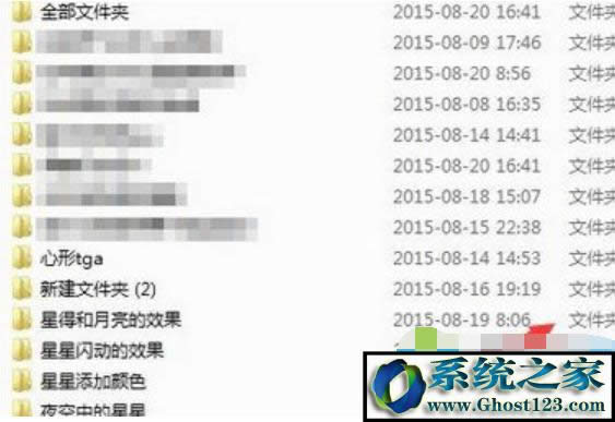 ��ݷ�ʽ���چ��}��ô̎��(5)