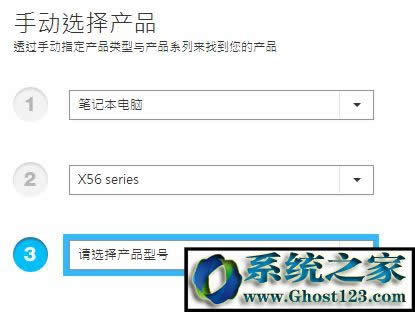 Win10�A�T�Pӛ���|������ô���_��