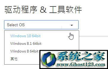 Win10�A�T�Pӛ���|������ô���_��