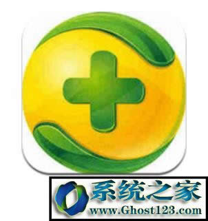 ��ɽ���Ժ��Æ�?��ɽ���Ժ���߀��360��