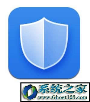 �֙C(j��)����ܛ������|��(gu��)���֙C(j��)����ܛ������