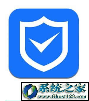 �֙C(j��)����ܛ������|��(gu��)���֙C(j��)����ܛ������