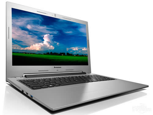 wps��office�ą^(q��)�e����Щ�ҁ�(l��i)���V��