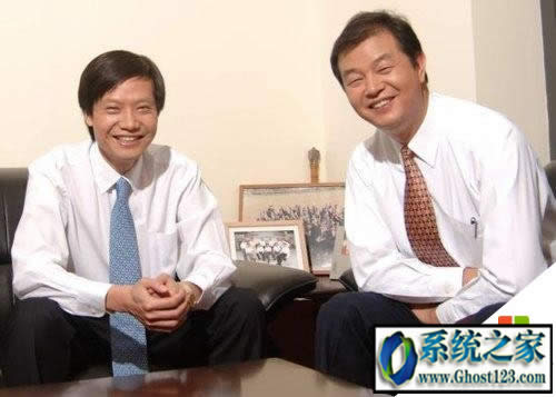 wps��office�ą^(q��)�e����Щ�ҁ�(l��i)���V��