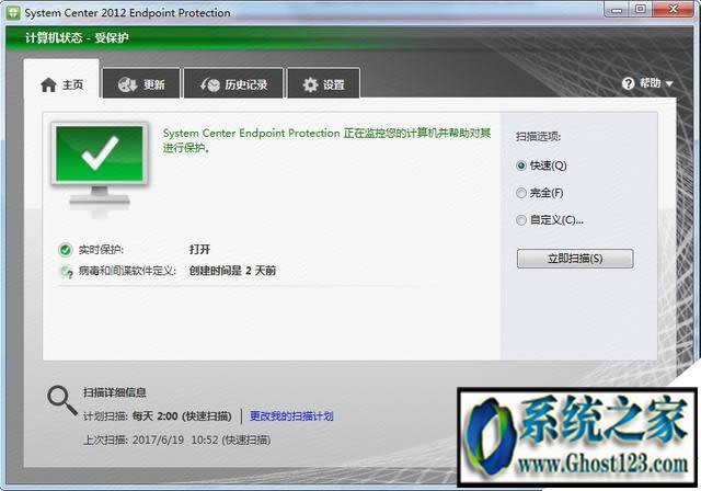 14��Pӛ����X�ߴ�