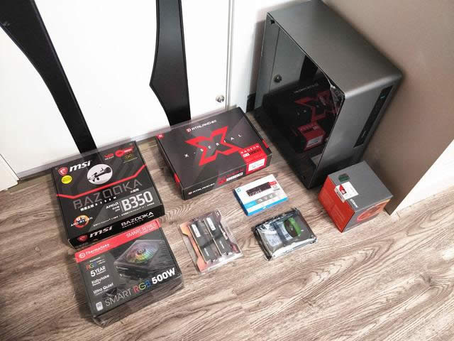 3aƽ�_2018���Æ����C(j��)�������]