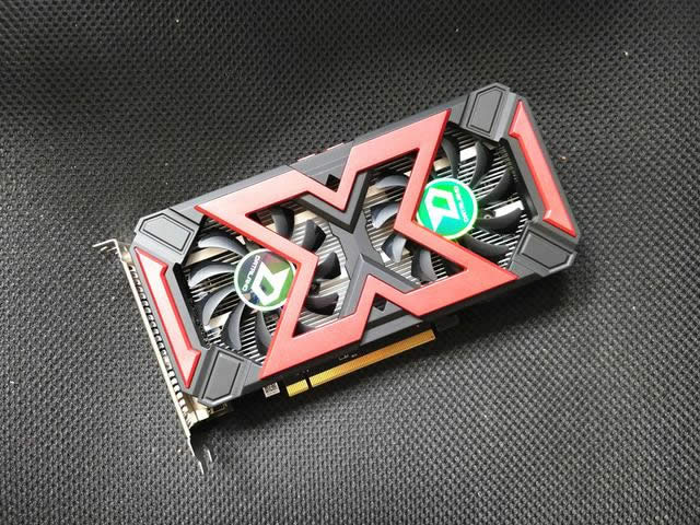 3aƽ�_2018���Æ����C(j��)�������]