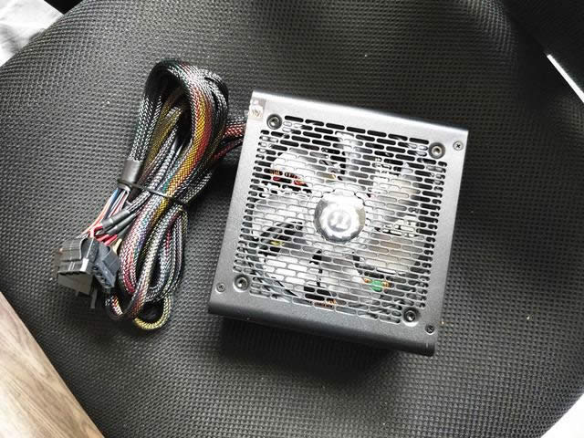 3aƽ�_2018���Æ����C(j��)�������]