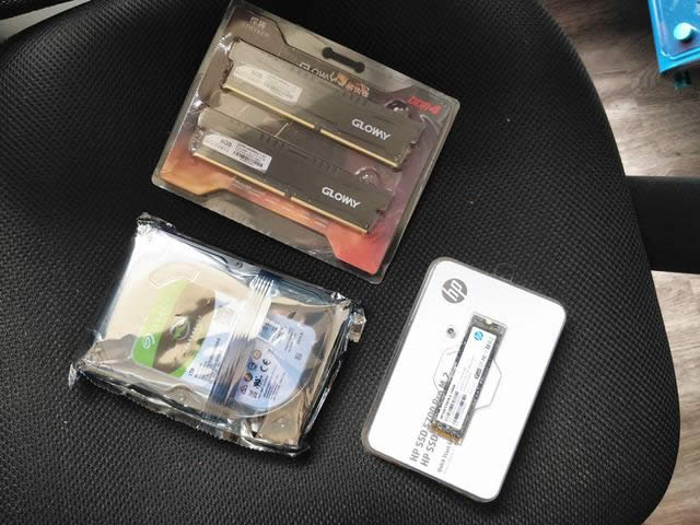 3aƽ�_2018���Æ����C(j��)�������]