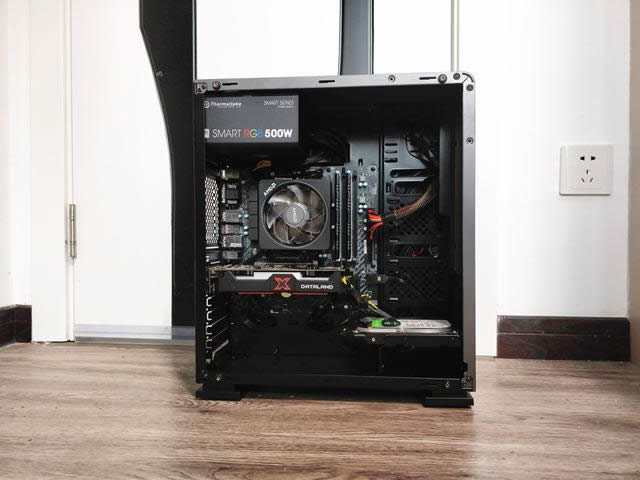 3aƽ�_2018���Æ����C(j��)�������]