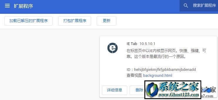 �Ї����O�y�Ы@ȡ�W�y������̖��������õĽ�Q����