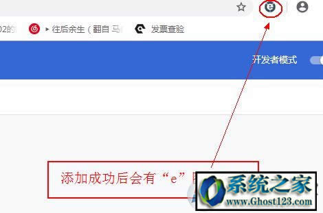 �Ї����O�y�Ы@ȡ�W�y������̖��������õĽ�Q����