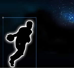 flash��(d��ng)��(hu��)���� ��Ʒ|��(ji��n)��flash��(d��ng)��(hu��)�����̳�