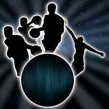 flash��(d��ng)��(hu��)���� ��Ʒ|��(ji��n)��flash��(d��ng)��(hu��)�����̳�