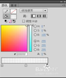 flash��(d��ng)��(hu��)���� ��Ʒ|��(ji��n)��flash��(d��ng)��(hu��)�����̳�