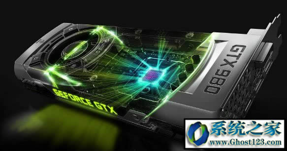 nvidia�@���O(sh��)������? N���@������O(sh��)��