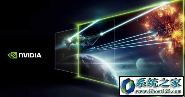 nvidia�@���O(sh��)������? N���@������O(sh��)��