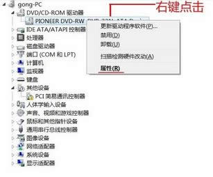 win10����x������P|win10���I(y��)�����x������P