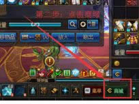 dmp�ļ���ʲô���_?win10���I(y��)��ϵ�y(t��ng)��dmp�ļ���ô���_