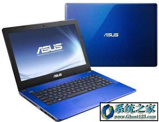 win10里如何禁用Netflix自動播放劇集