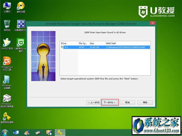 ��X�_(k��i)�C(j��)�ܴa��ӛ����ô�k|U�P(p��n)����(d��ng)�P(p��n)��������_(k��i)�C(j��)�ܴa