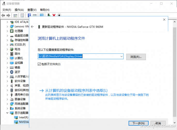�@���(q��)����ʲô��Ԕ���@���(q��)�Ӹ��µ���Ҫ����