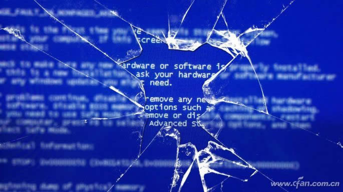 �@���(q��)����ʲô��Ԕ���@���(q��)�Ӹ��µ���Ҫ����