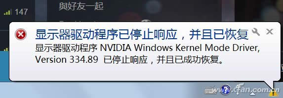 �@���(q��)����ʲô��Ԕ���@���(q��)�Ӹ��µ���Ҫ����