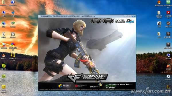 �@���(q��)����ʲô��Ԕ���@���(q��)�Ӹ��µ���Ҫ�ԣ�