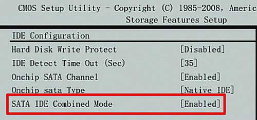 ghostϵ�y(t��ng)���b�ٶ�����Q�������D�⣩